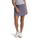 Eclipse Skort