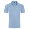 Navy/White/Blue