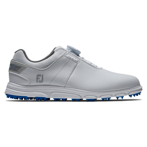 Kids golf shoes size 13 new arrivals