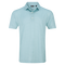 Seafoam/White/Navy