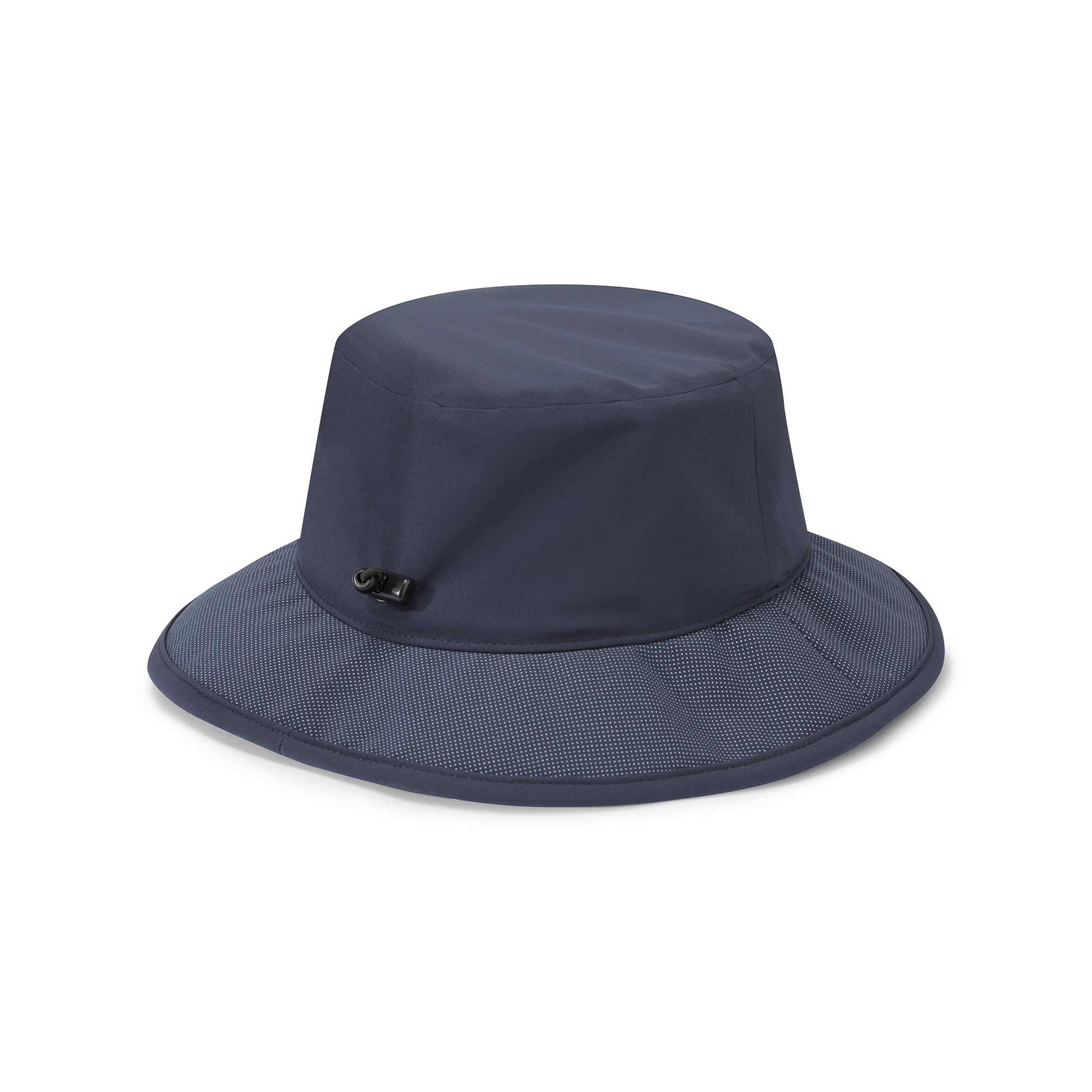 HydroSeries Bucket Hat