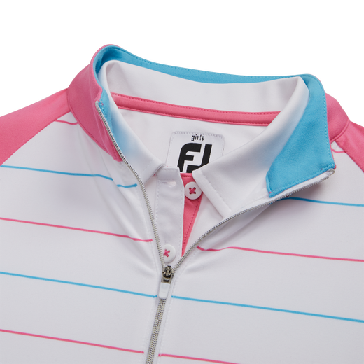 Junior Golf Apparel & Kids Golf Clothes FootJoy Australia