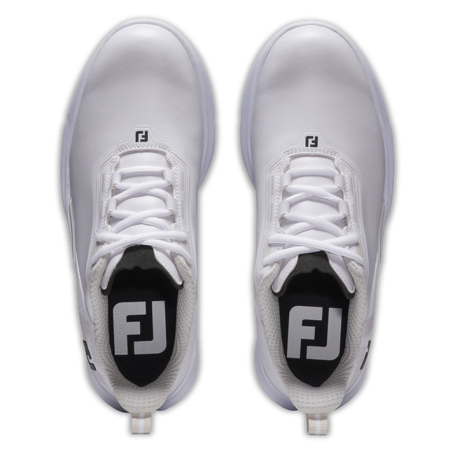 Fuel Women FootJoy AU/NZ - Main Image