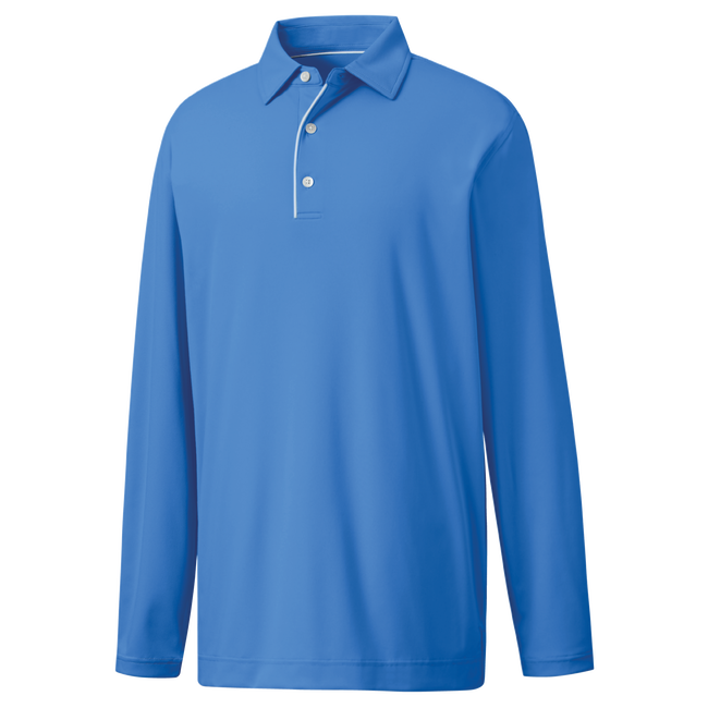 Long Sleeve Sun Protection Shirt