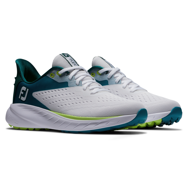 Flex XP Women Mesh Golf Shoes for Ladies FootJoy