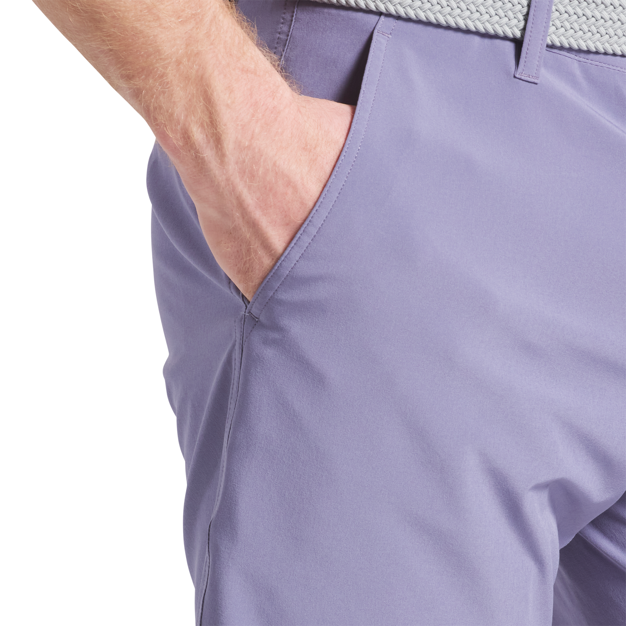 Performance Lightweight Short