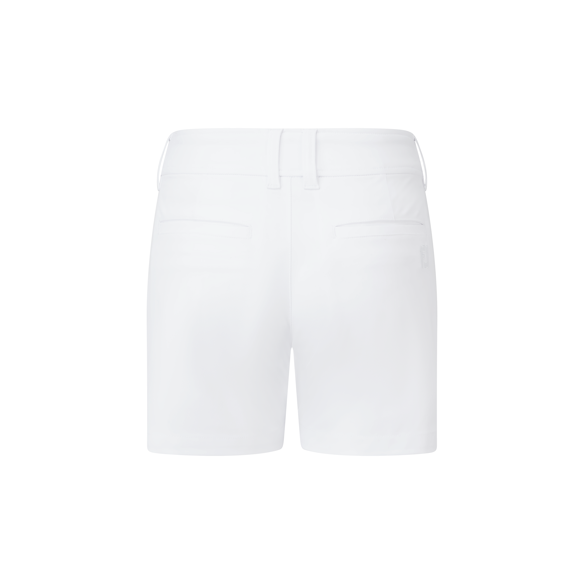 Women's Short