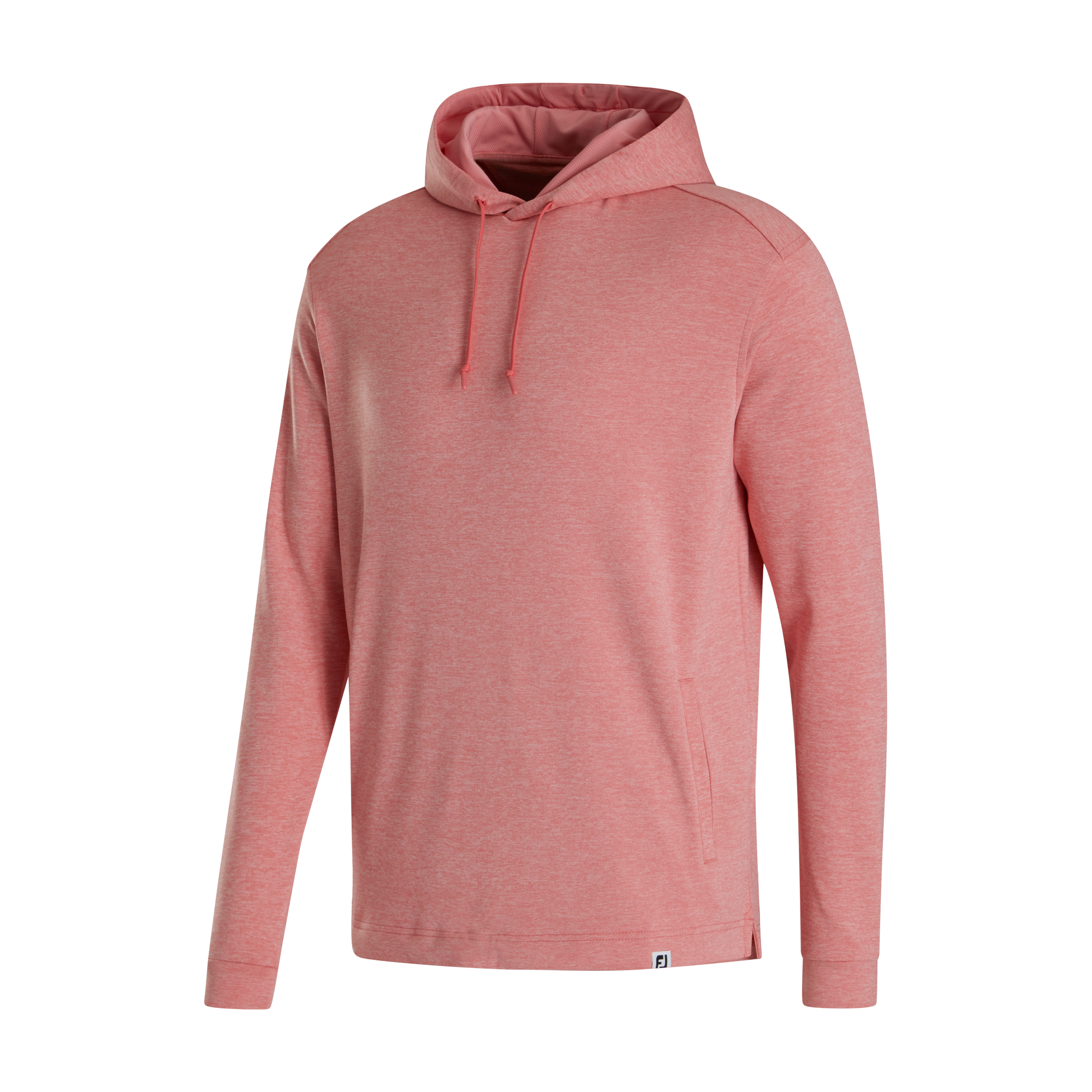 Lightweight Hoodie