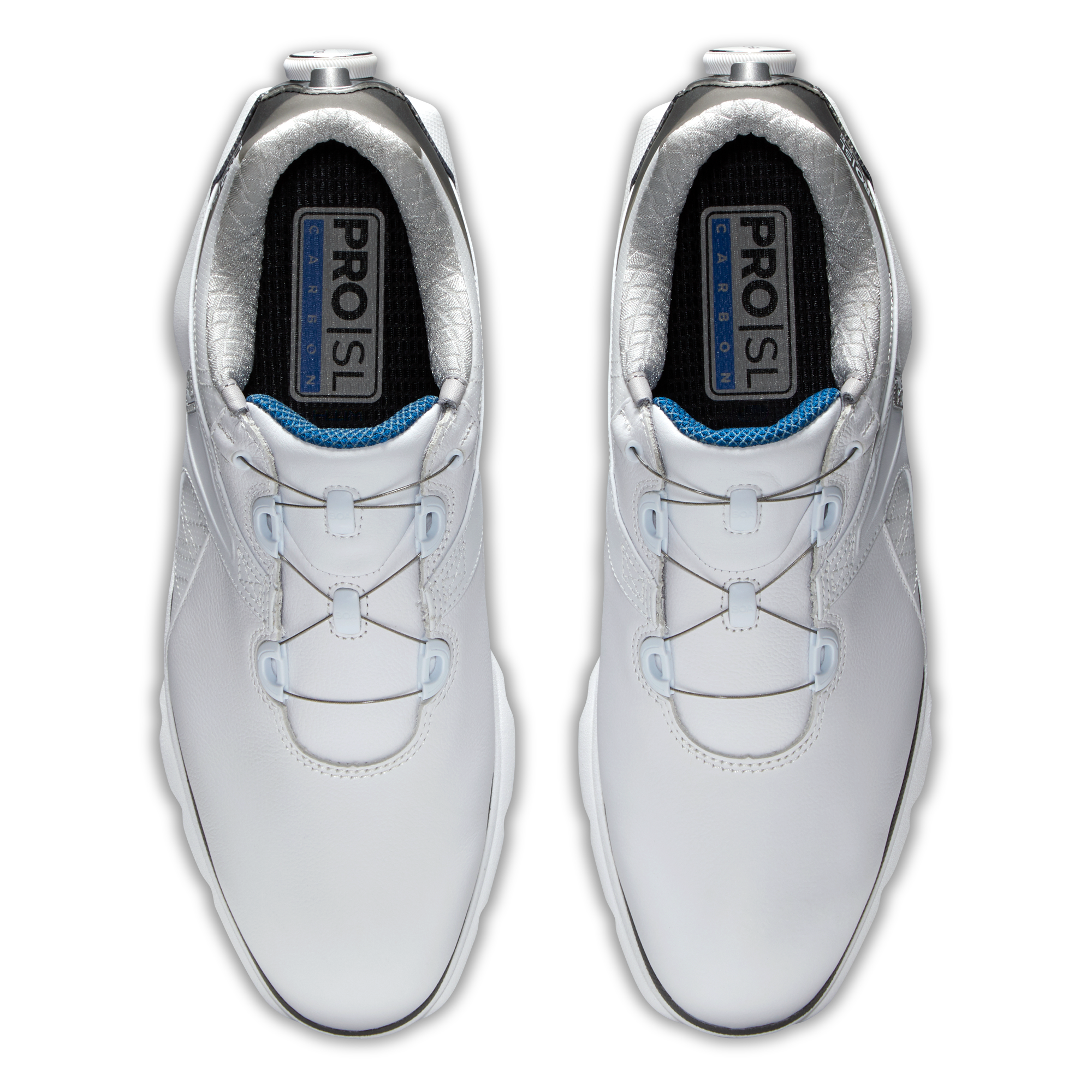 Pro|SL Carbon BOA - FootJoy AU/NZ