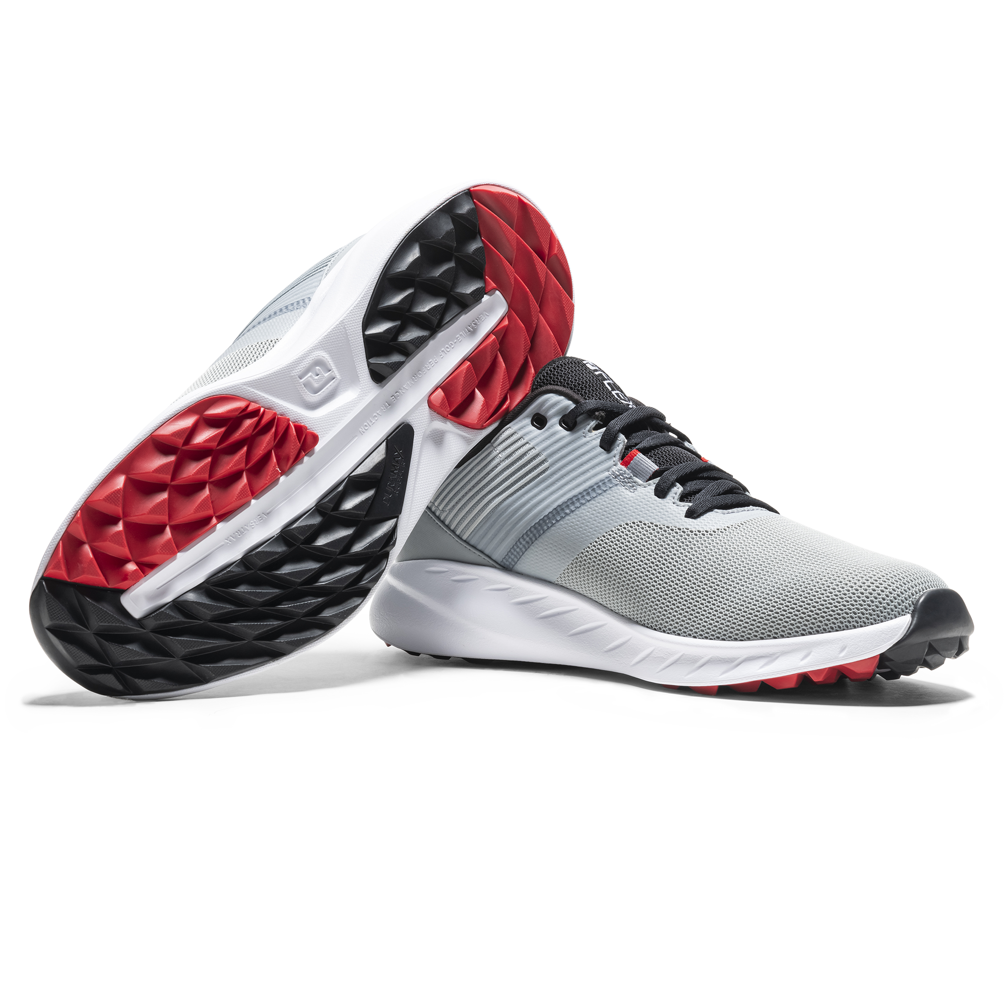 Flex Men's Golf Shoes | FootJoy Australia