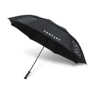 FJ Umbrella