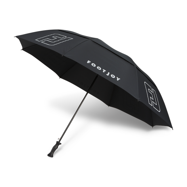 FJ Umbrella
