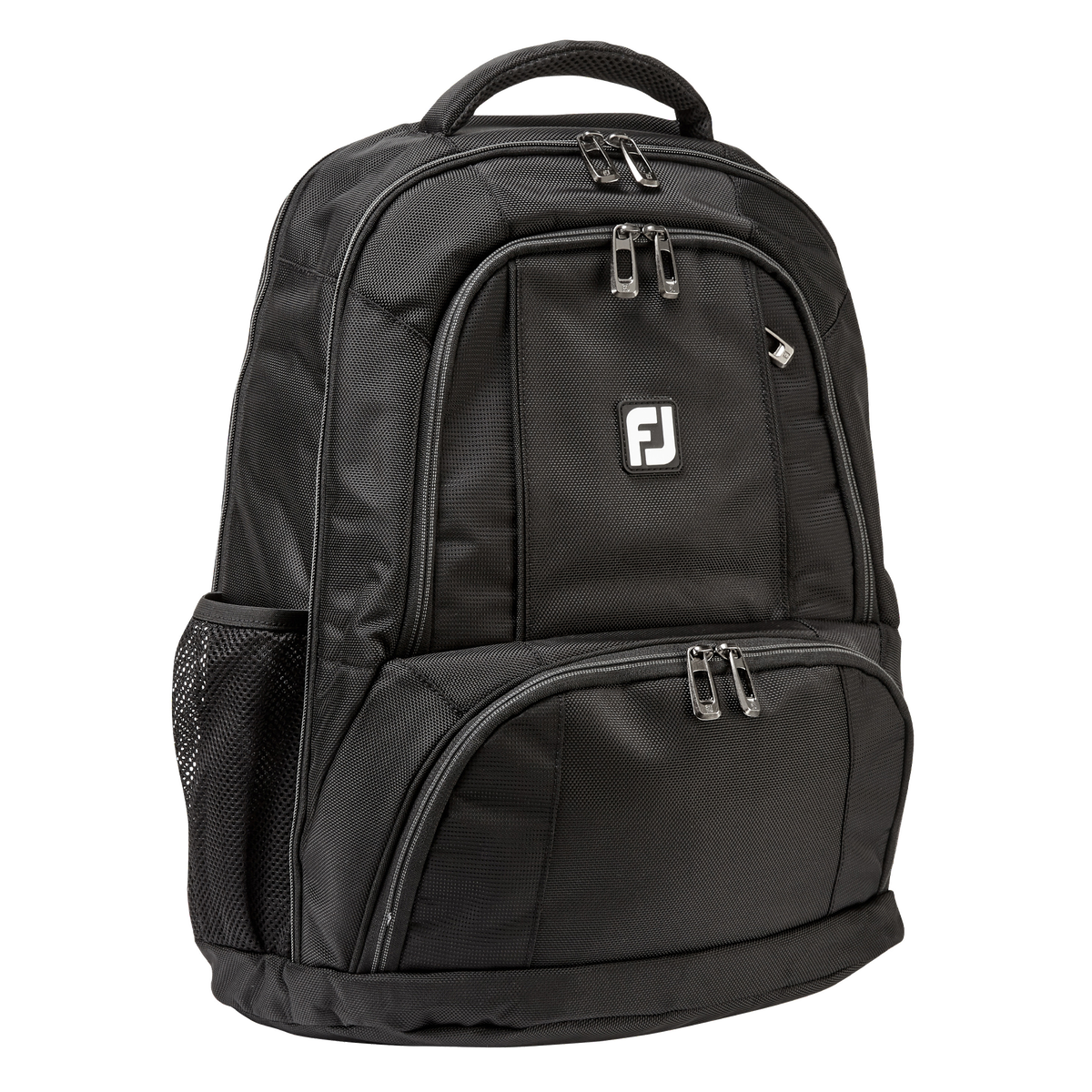 FJ Backpack