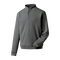 Heather Charcoal