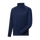 Tonal Dot Block Midlayer
