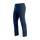 Moxie 5-Pocket Pant