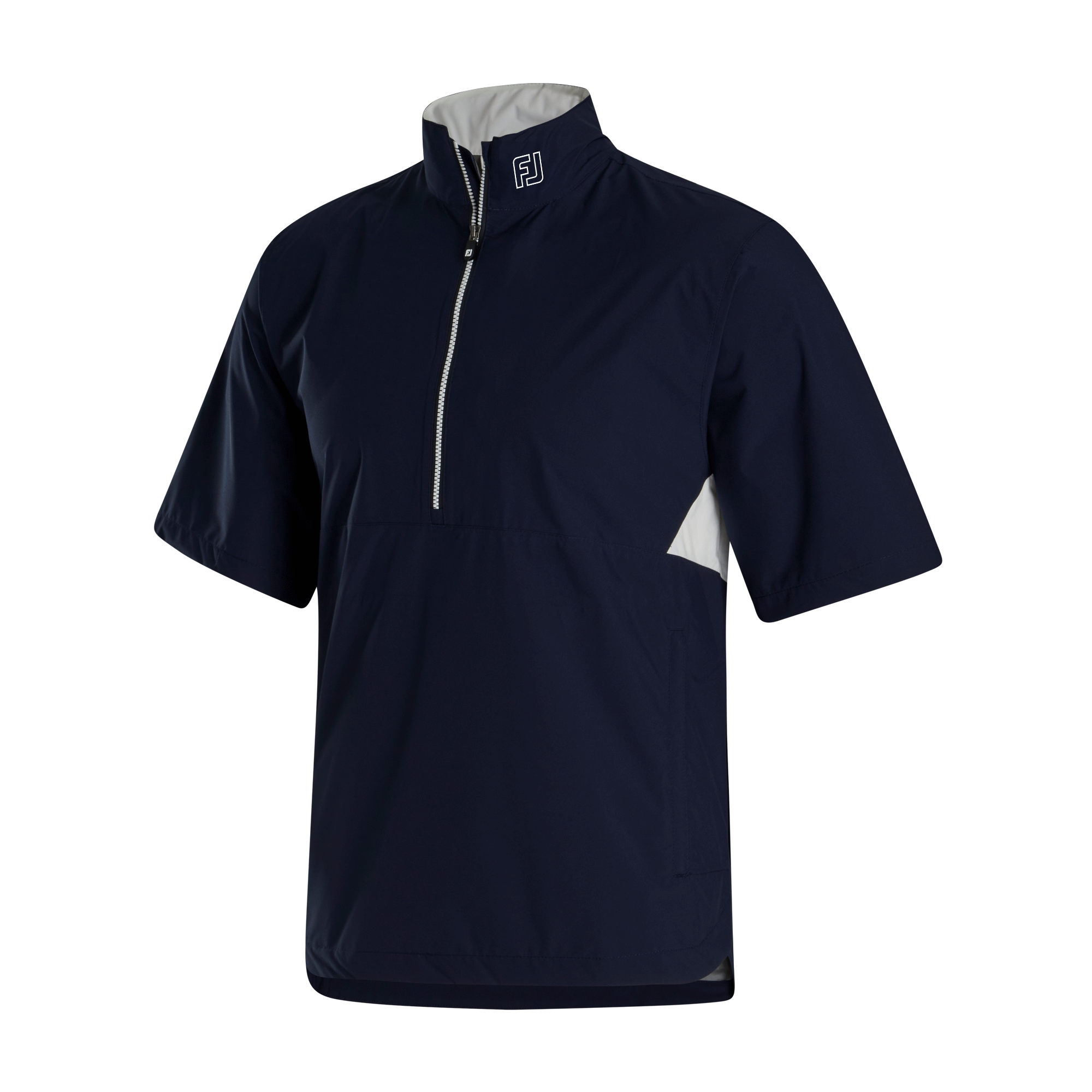 HydroLite X Short Sleeve Rainshirt