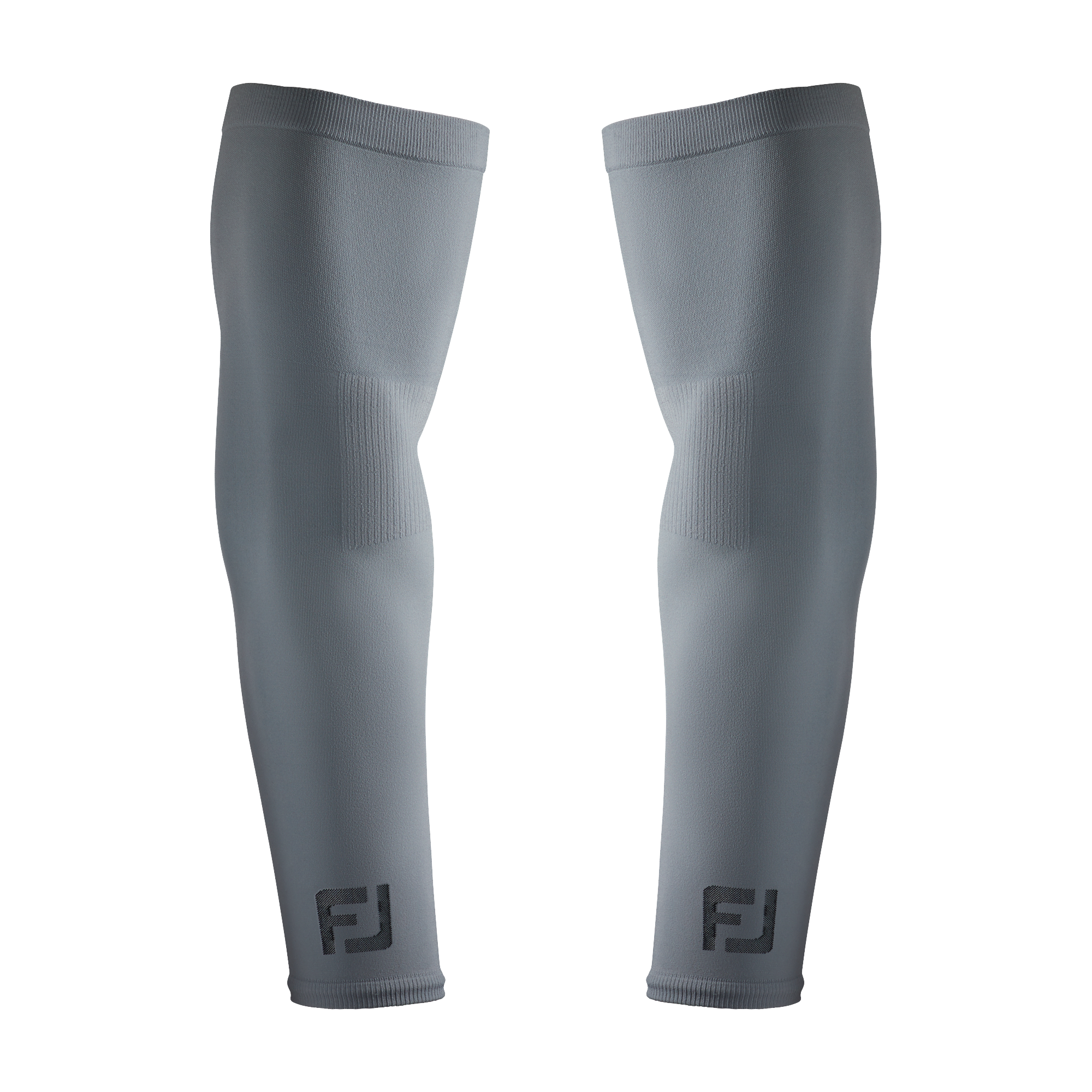 Performance Sun Sleeves