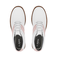 MyJoys Premiere Series Traditional Women