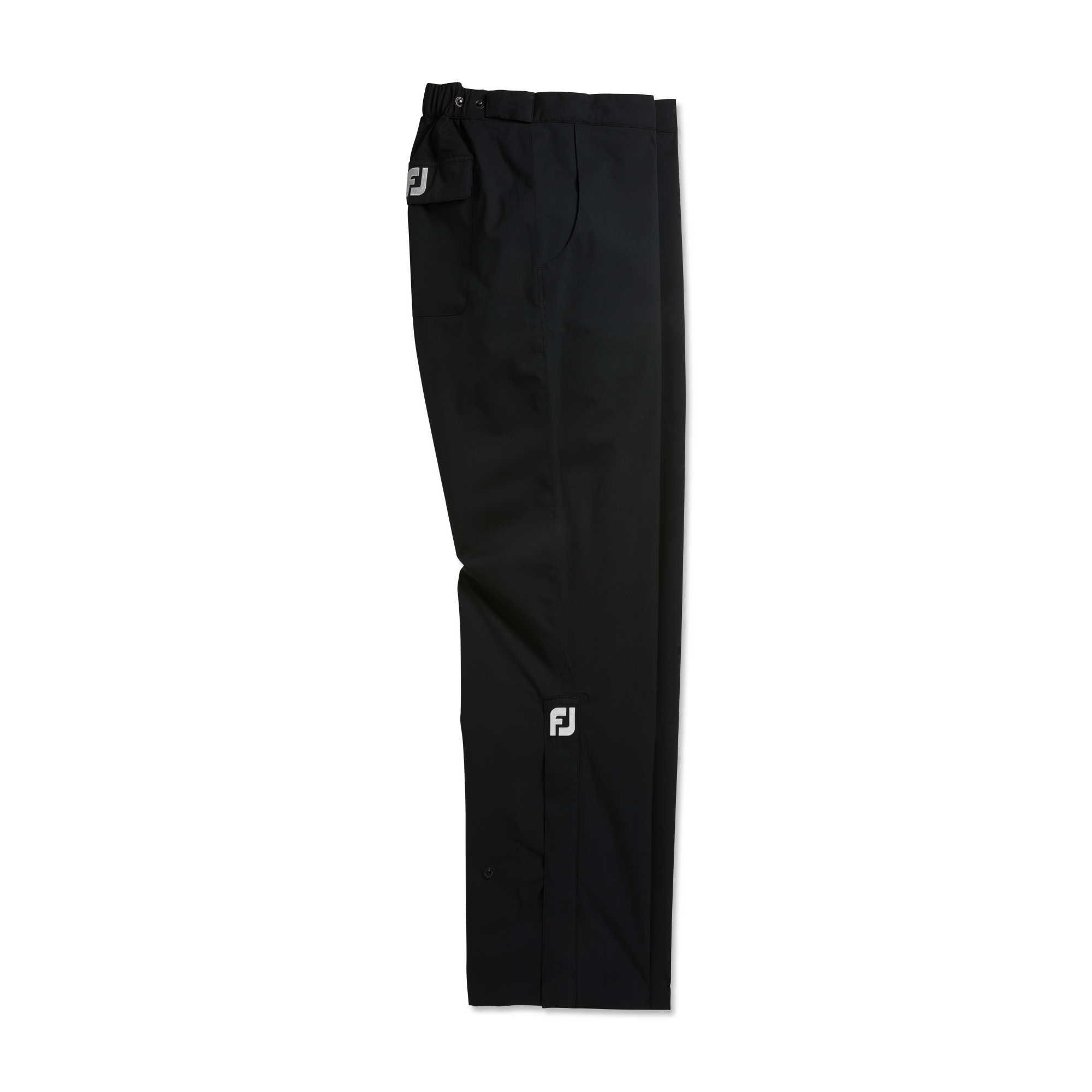 HydroLite Rain Pants Women