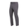 ThermoSeries Pants