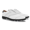 White Pebble / White Lizard / Navy Lizard