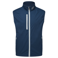 TempoSeries Lightweight Softshell Vest