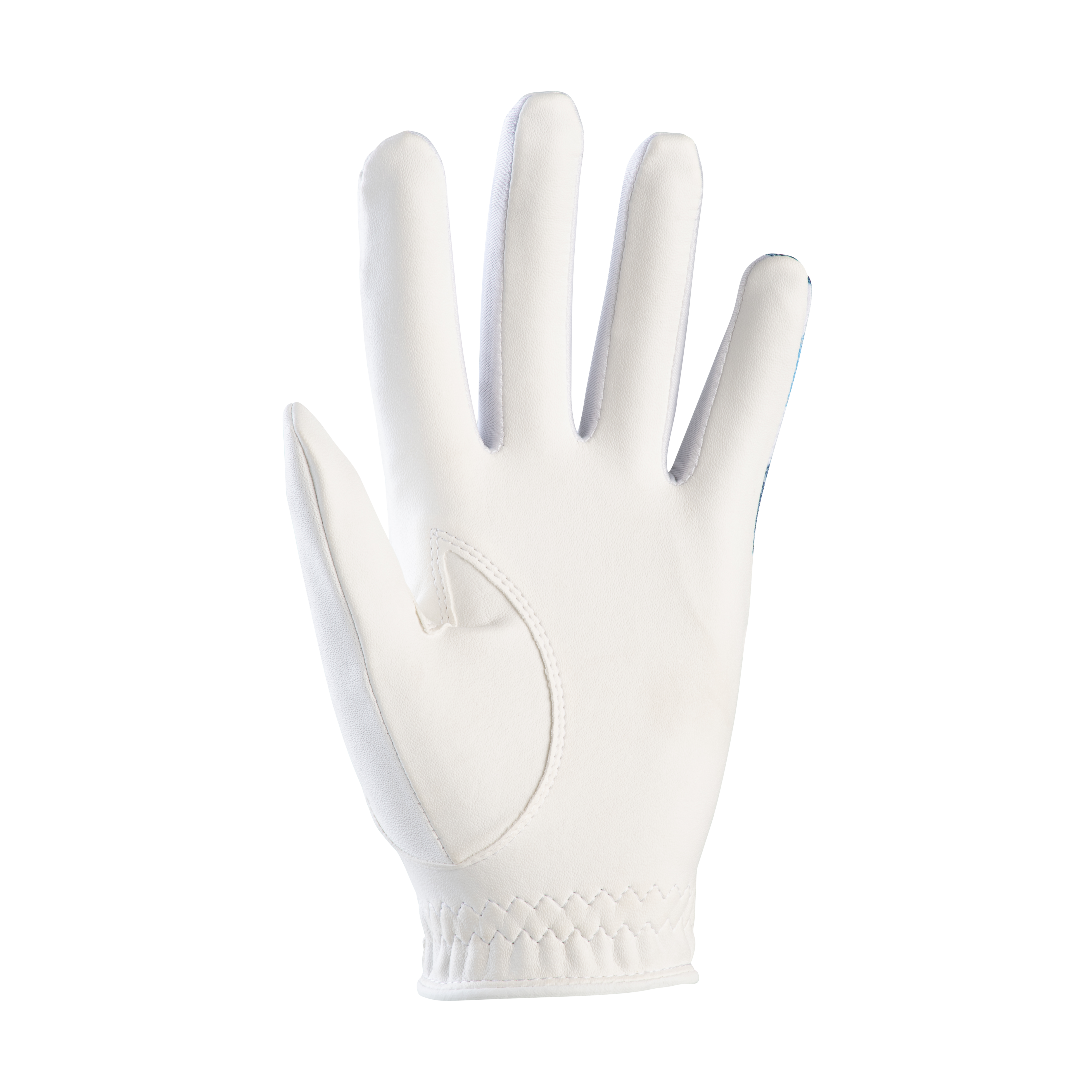 Attitudes Fashion Pair Women