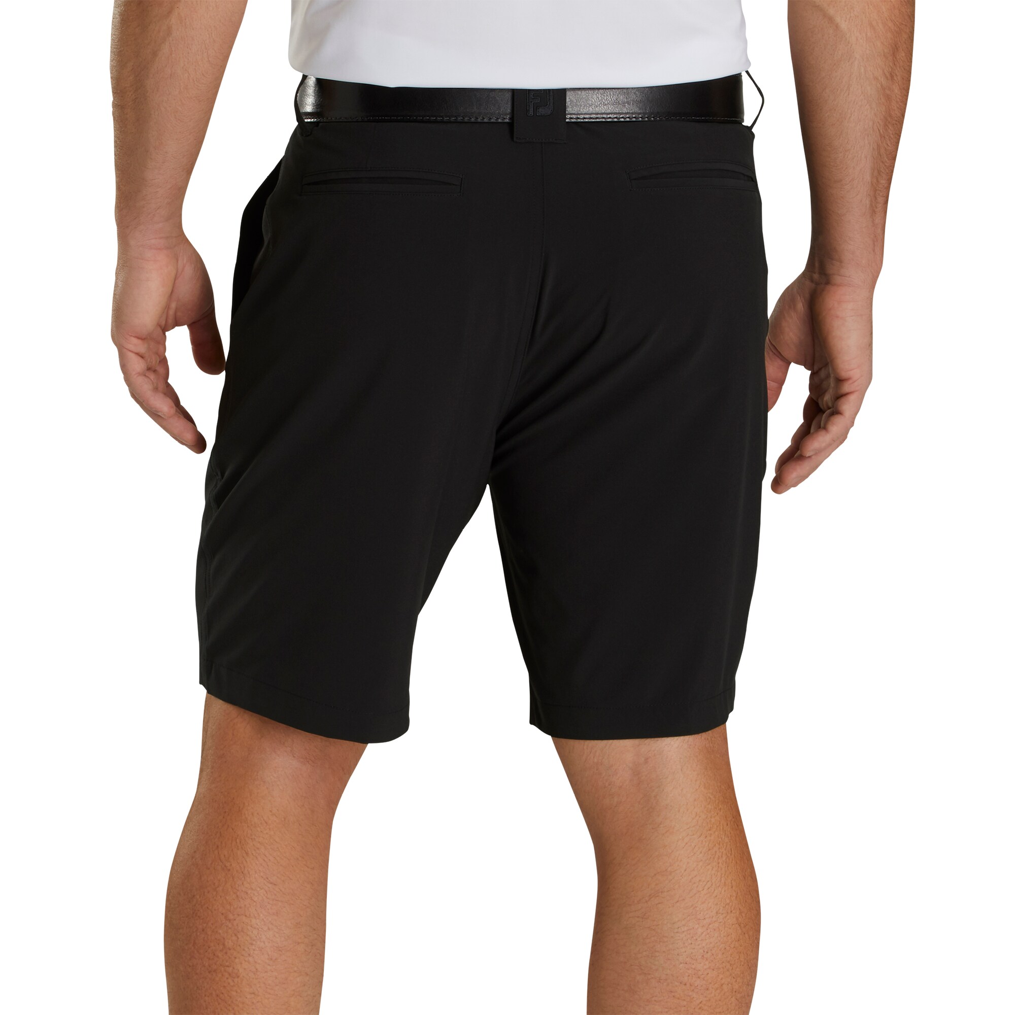 Performance Lightweight Shorts