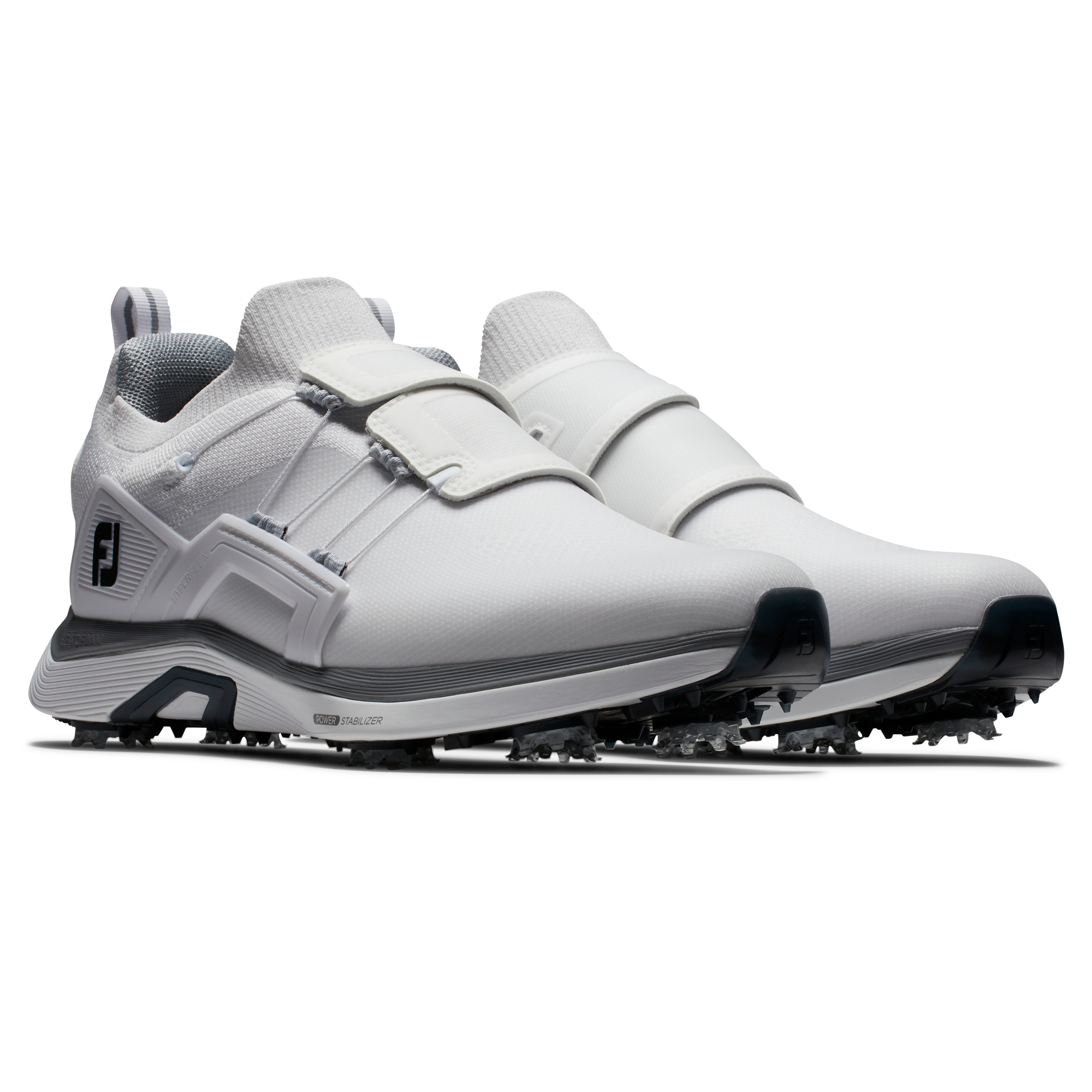 HyperFlex BOA