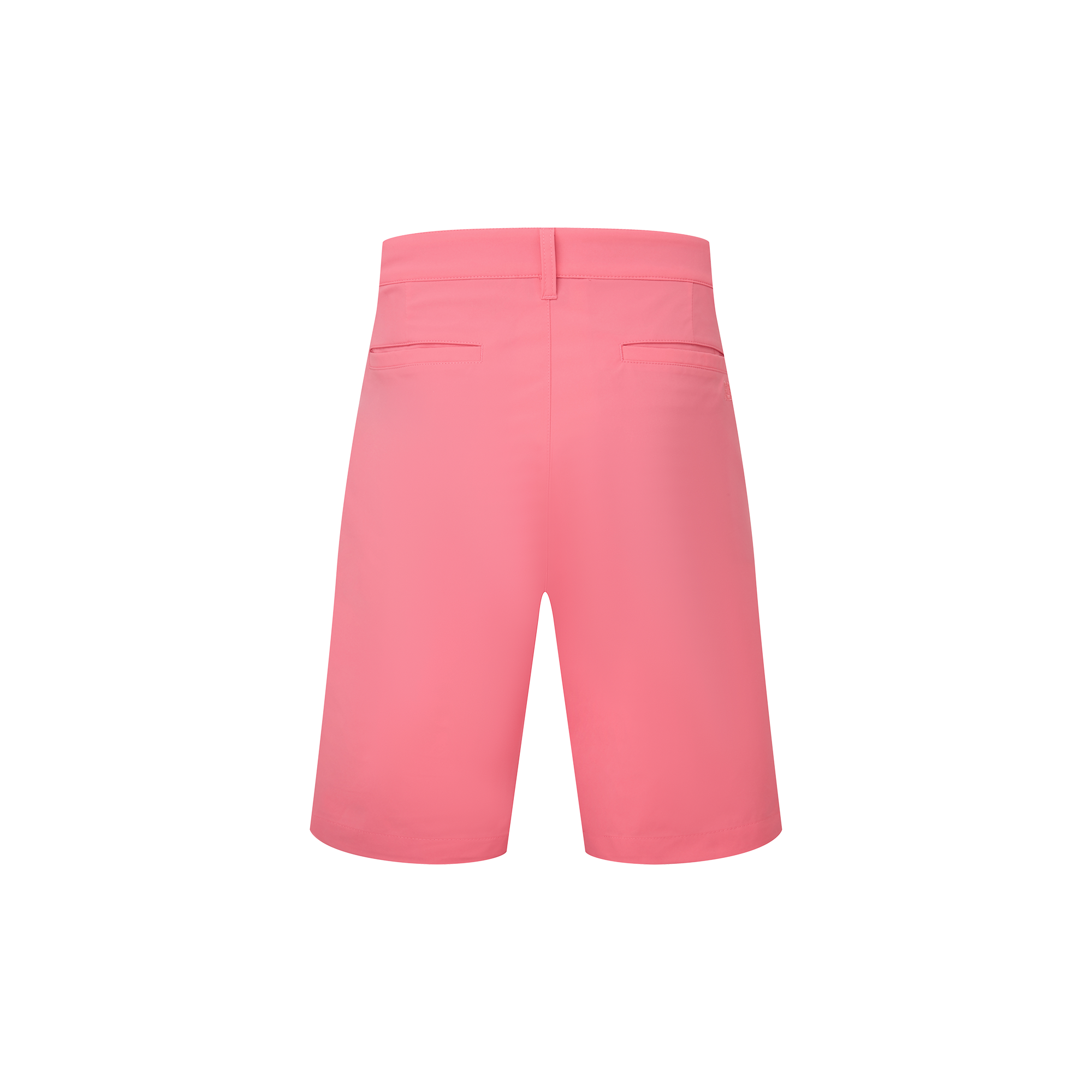 Performance Lightweight Short