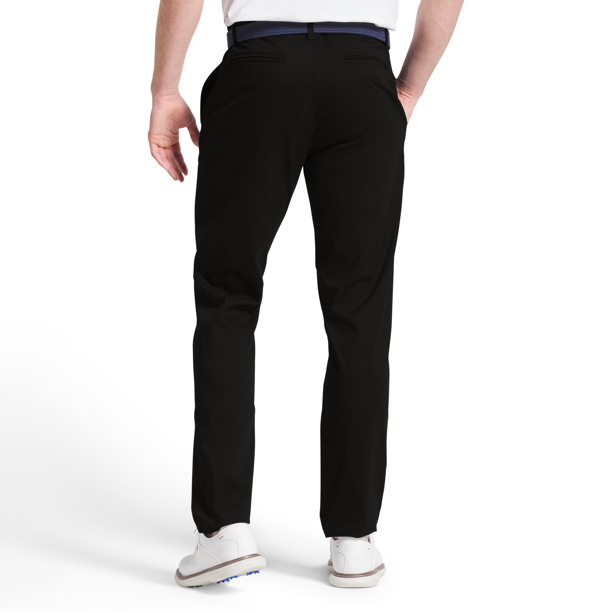 Evolve Pant
