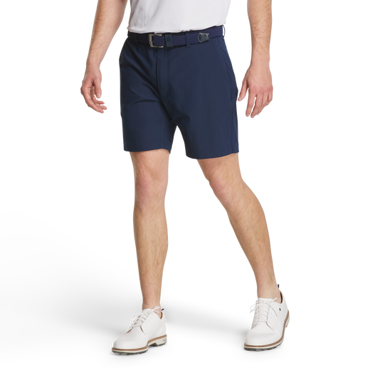 Dormie Shorts