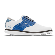 MyJoys Traditions