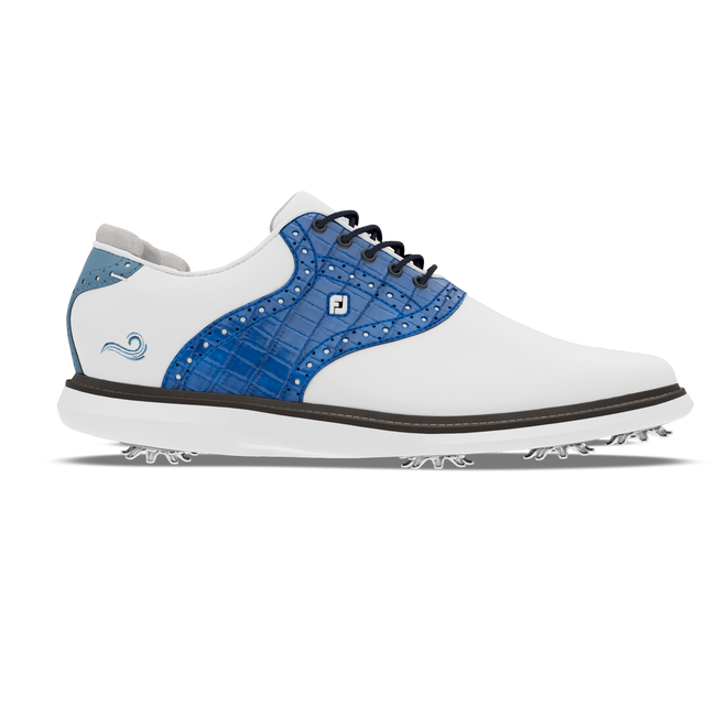 MyJoys Traditions