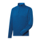 Blue/Navy