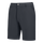 Performance Lightweight Shorts