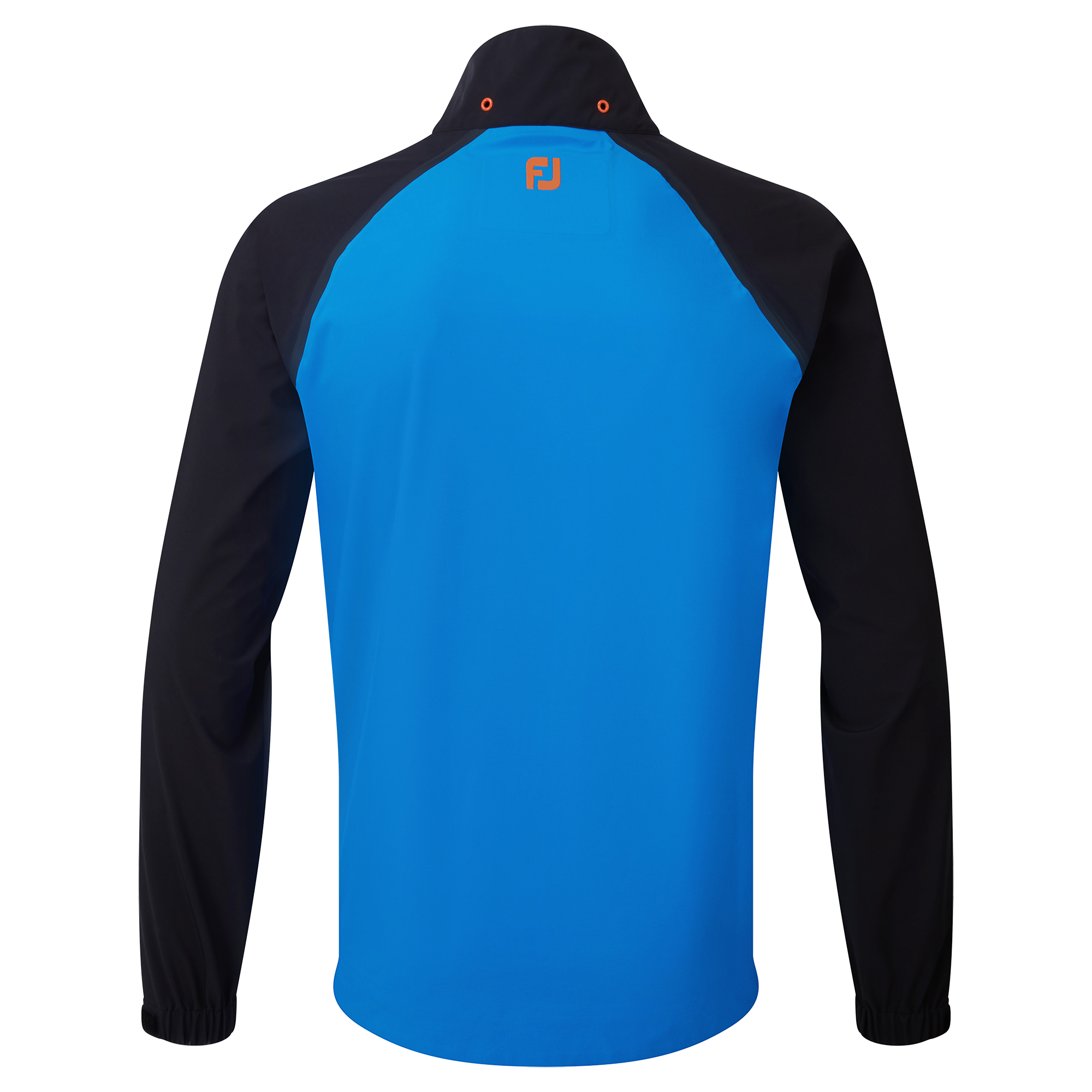 HydroTour Jacket