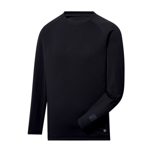 ThermoSeries Base-Layer