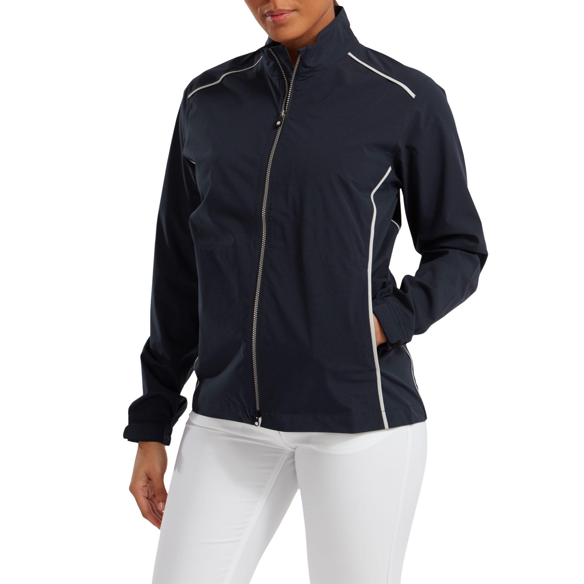 FJ Hydrolite V2 Rain Jacket Women