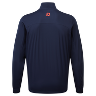HydroKnit Jacket