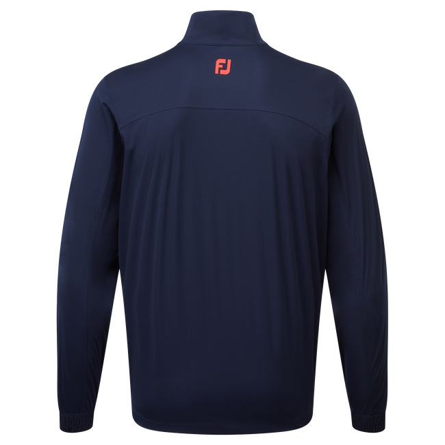 HydroKnit Jacket