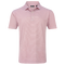 White/Hibiscus/Black