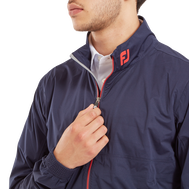 HydroKnit Jacket