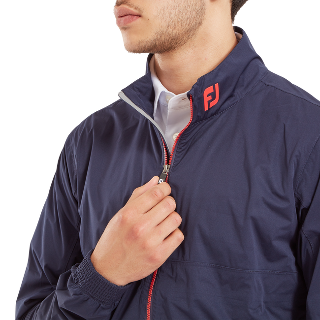 HydroKnit Jacket