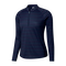 Navy Stripe