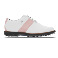 MyJoys Premiere Series Traditional Women