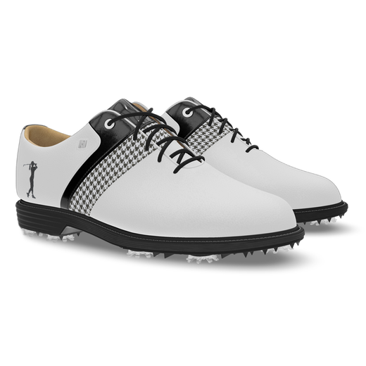 MyJoys Women's Premiere Series Packard