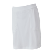 Performance Essential Skorts