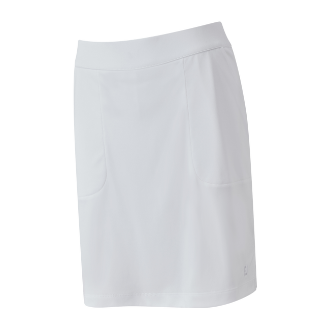 Performance Essential Skorts